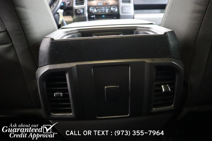 2016 Ford F-150 XLT, available for sale in Haskell, New Jersey | City Motor Group Inc.. Haskell, New Jersey 2016 Ford F-150 XLT, available for sale in Haskell, New Jersey | City Motor Group Inc.. Haskell, New Jersey