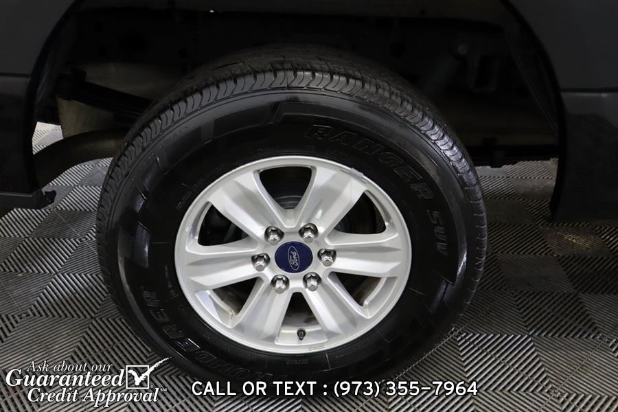 2016 Ford F-150 XLT, available for sale in Haskell, New Jersey | City Motor Group Inc.. Haskell, New Jersey 2016 Ford F-150 XLT, available for sale in Haskell, New Jersey | City Motor Group Inc.. Haskell, New Jersey