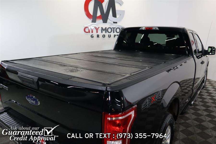 2016 Ford F-150 XLT, available for sale in Haskell, New Jersey | City Motor Group Inc.. Haskell, New Jersey 2016 Ford F-150 XLT, available for sale in Haskell, New Jersey | City Motor Group Inc.. Haskell, New Jersey
