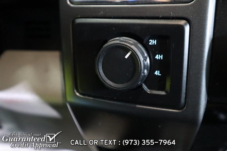 2016 Ford F-150 XLT, available for sale in Haskell, New Jersey | City Motor Group Inc.. Haskell, New Jersey 2016 Ford F-150 XLT, available for sale in Haskell, New Jersey | City Motor Group Inc.. Haskell, New Jersey