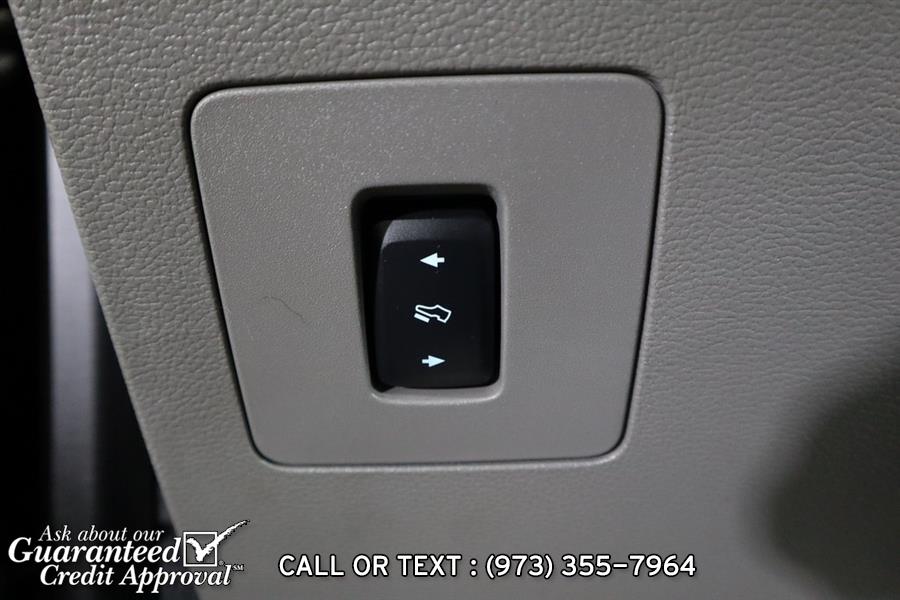 2016 Ford F-150 XLT, available for sale in Haskell, New Jersey | City Motor Group Inc.. Haskell, New Jersey 2016 Ford F-150 XLT, available for sale in Haskell, New Jersey | City Motor Group Inc.. Haskell, New Jersey