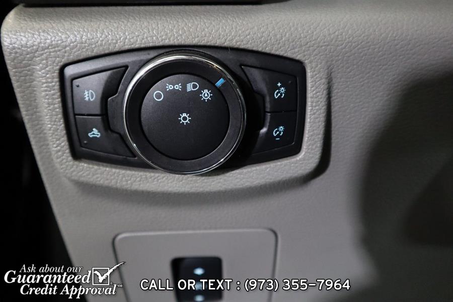 2016 Ford F-150 XLT, available for sale in Haskell, New Jersey | City Motor Group Inc.. Haskell, New Jersey 2016 Ford F-150 XLT, available for sale in Haskell, New Jersey | City Motor Group Inc.. Haskell, New Jersey