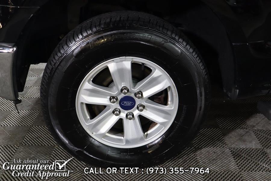 2016 Ford F-150 XLT, available for sale in Haskell, New Jersey | City Motor Group Inc.. Haskell, New Jersey 2016 Ford F-150 XLT, available for sale in Haskell, New Jersey | City Motor Group Inc.. Haskell, New Jersey