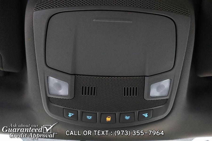 2016 Ford F-150 XLT, available for sale in Haskell, New Jersey | City Motor Group Inc.. Haskell, New Jersey 2016 Ford F-150 XLT, available for sale in Haskell, New Jersey | City Motor Group Inc.. Haskell, New Jersey
