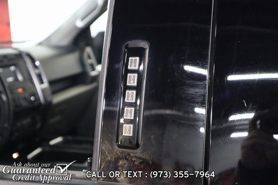 2016 Ford F-150 XLT, available for sale in Haskell, New Jersey | City Motor Group Inc.. Haskell, New Jersey 2016 Ford F-150 XLT, available for sale in Haskell, New Jersey | City Motor Group Inc.. Haskell, New Jersey
