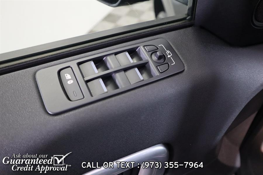2017 Land Rover Discovery Sport SE, available for sale in Haskell, New Jersey | City Motor Group Inc.. Haskell, New Jersey 2017 Land Rover Discovery Sport SE, available for sale in Haskell, New Jersey | City Motor Group Inc.. Haskell, New Jersey