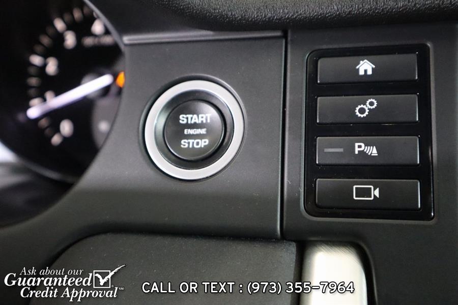 2017 Land Rover Discovery Sport SE, available for sale in Haskell, New Jersey | City Motor Group Inc.. Haskell, New Jersey 2017 Land Rover Discovery Sport SE, available for sale in Haskell, New Jersey | City Motor Group Inc.. Haskell, New Jersey
