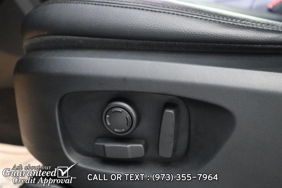 2017 Land Rover Discovery Sport SE, available for sale in Haskell, New Jersey | City Motor Group Inc.. Haskell, New Jersey 2017 Land Rover Discovery Sport SE, available for sale in Haskell, New Jersey | City Motor Group Inc.. Haskell, New Jersey