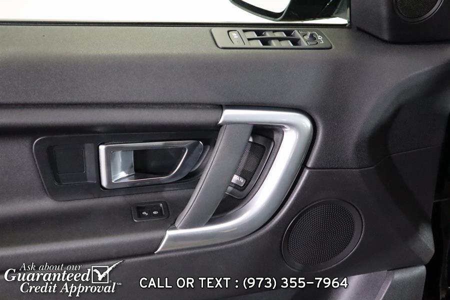 2017 Land Rover Discovery Sport SE, available for sale in Haskell, New Jersey | City Motor Group Inc.. Haskell, New Jersey 2017 Land Rover Discovery Sport SE, available for sale in Haskell, New Jersey | City Motor Group Inc.. Haskell, New Jersey
