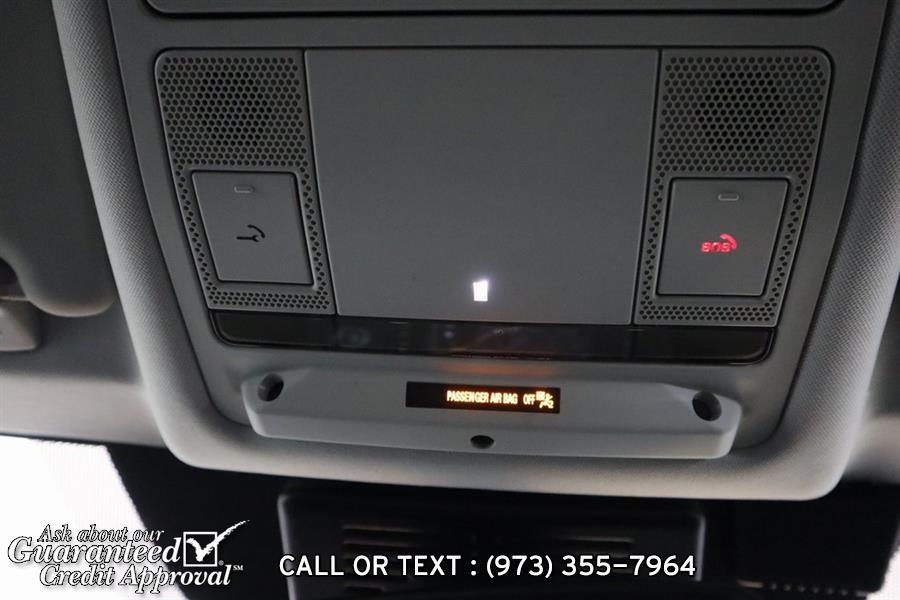 2017 Land Rover Discovery Sport SE, available for sale in Haskell, New Jersey | City Motor Group Inc.. Haskell, New Jersey 2017 Land Rover Discovery Sport SE, available for sale in Haskell, New Jersey | City Motor Group Inc.. Haskell, New Jersey