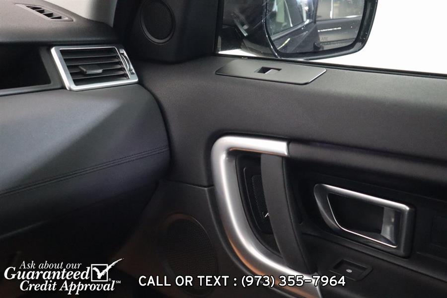 2017 Land Rover Discovery Sport SE, available for sale in Haskell, New Jersey | City Motor Group Inc.. Haskell, New Jersey 2017 Land Rover Discovery Sport SE, available for sale in Haskell, New Jersey | City Motor Group Inc.. Haskell, New Jersey