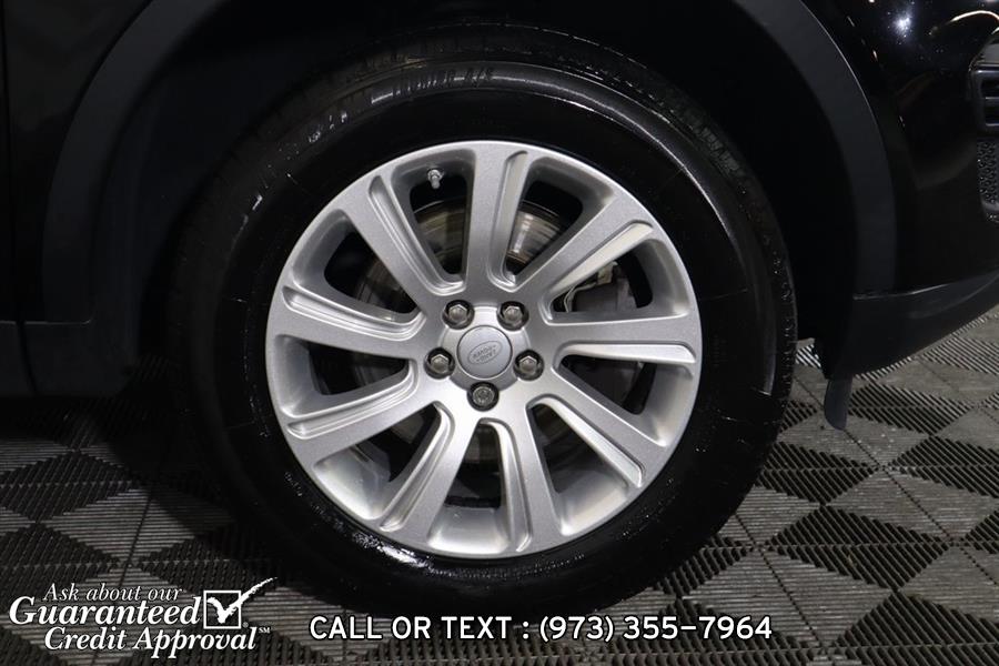 2017 Land Rover Discovery Sport SE, available for sale in Haskell, New Jersey | City Motor Group Inc.. Haskell, New Jersey 2017 Land Rover Discovery Sport SE, available for sale in Haskell, New Jersey | City Motor Group Inc.. Haskell, New Jersey