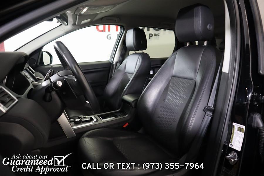 2017 Land Rover Discovery Sport SE, available for sale in Haskell, New Jersey | City Motor Group Inc.. Haskell, New Jersey 2017 Land Rover Discovery Sport SE, available for sale in Haskell, New Jersey | City Motor Group Inc.. Haskell, New Jersey