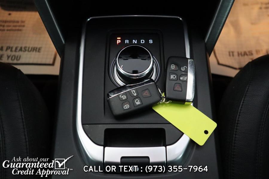 2017 Land Rover Discovery Sport SE, available for sale in Haskell, New Jersey | City Motor Group Inc.. Haskell, New Jersey 2017 Land Rover Discovery Sport SE, available for sale in Haskell, New Jersey | City Motor Group Inc.. Haskell, New Jersey