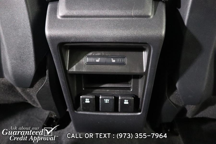 2017 Land Rover Discovery Sport SE, available for sale in Haskell, New Jersey | City Motor Group Inc.. Haskell, New Jersey 2017 Land Rover Discovery Sport SE, available for sale in Haskell, New Jersey | City Motor Group Inc.. Haskell, New Jersey