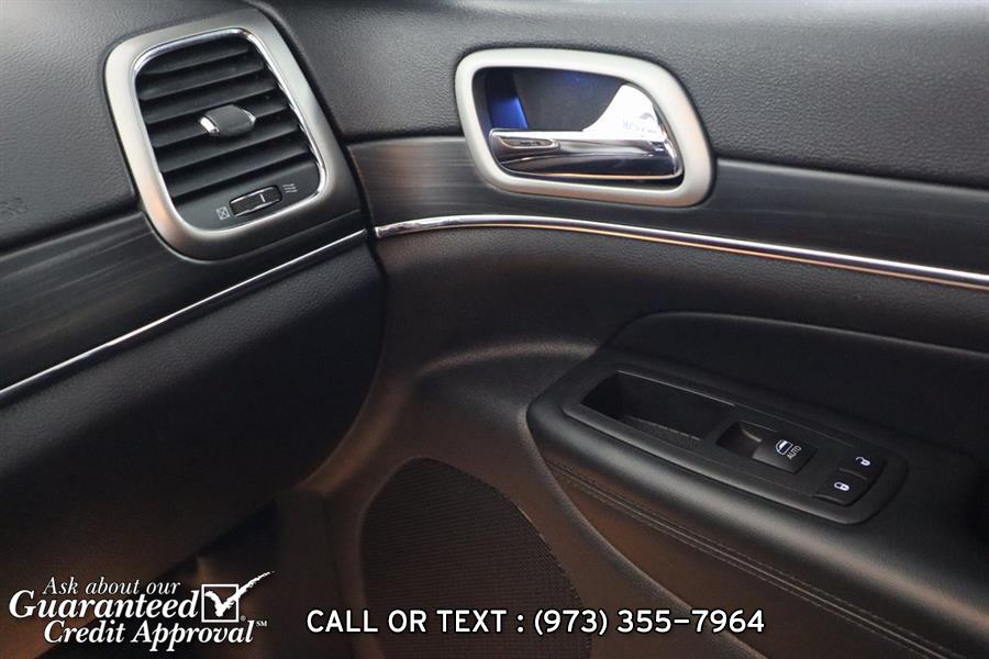 2019 Jeep Grand Cherokee Limited, available for sale in Haskell, New Jersey | City Motor Group Inc.. Haskell, New Jersey 2019 Jeep Grand Cherokee Limited, available for sale in Haskell, New Jersey | City Motor Group Inc.. Haskell, New Jersey