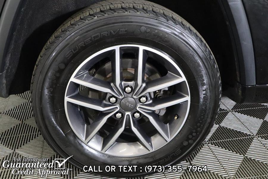 2019 Jeep Grand Cherokee Limited, available for sale in Haskell, New Jersey | City Motor Group Inc.. Haskell, New Jersey 2019 Jeep Grand Cherokee Limited, available for sale in Haskell, New Jersey | City Motor Group Inc.. Haskell, New Jersey