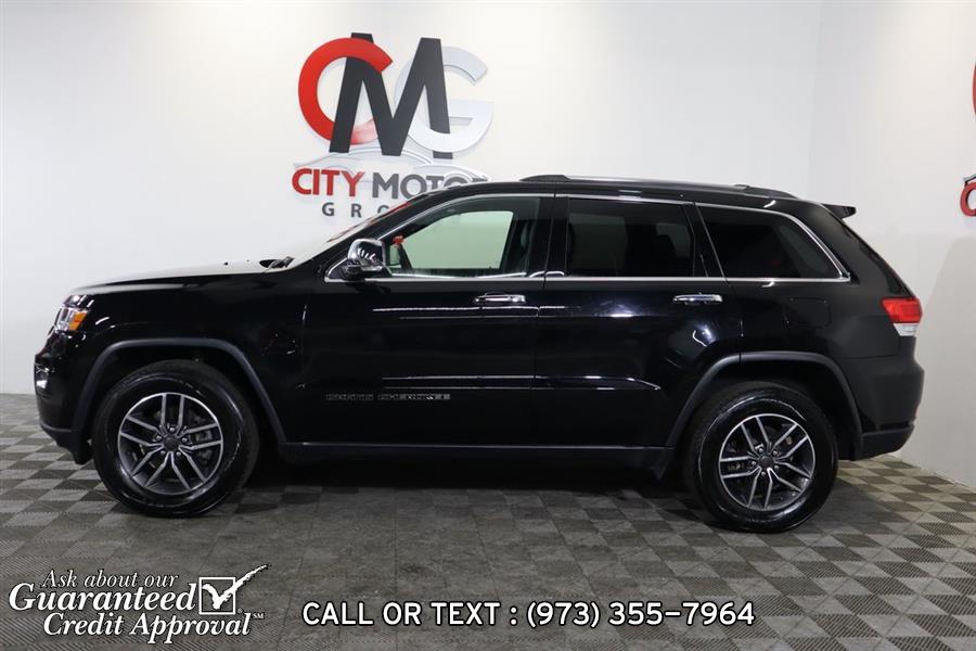 2019 Jeep Grand Cherokee Limited, available for sale in Haskell, New Jersey | City Motor Group Inc.. Haskell, New Jersey 2019 Jeep Grand Cherokee Limited, available for sale in Haskell, New Jersey | City Motor Group Inc.. Haskell, New Jersey