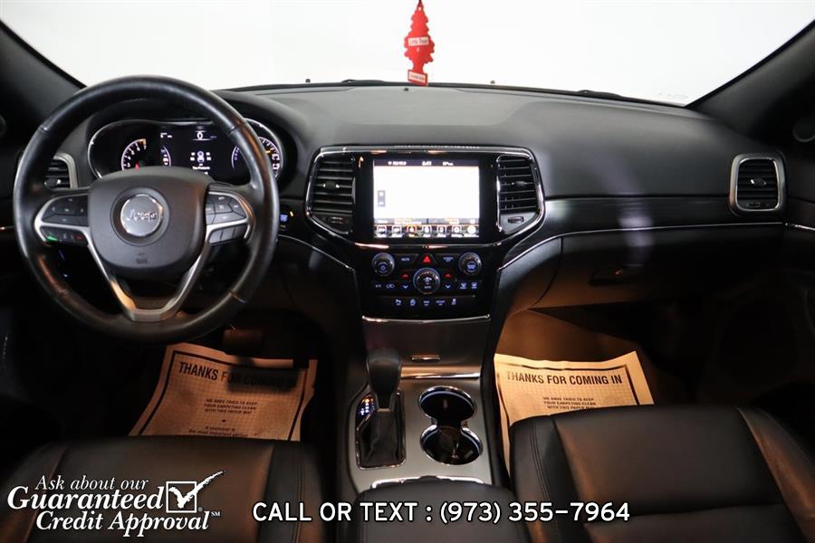 2019 Jeep Grand Cherokee Limited, available for sale in Haskell, New Jersey | City Motor Group Inc.. Haskell, New Jersey 2019 Jeep Grand Cherokee Limited, available for sale in Haskell, New Jersey | City Motor Group Inc.. Haskell, New Jersey