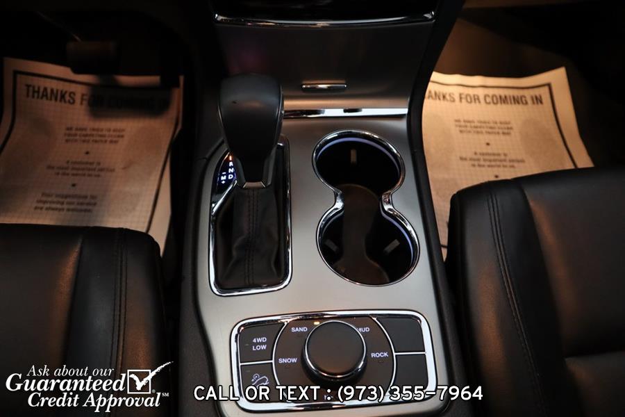 2019 Jeep Grand Cherokee Limited, available for sale in Haskell, New Jersey | City Motor Group Inc.. Haskell, New Jersey 2019 Jeep Grand Cherokee Limited, available for sale in Haskell, New Jersey | City Motor Group Inc.. Haskell, New Jersey