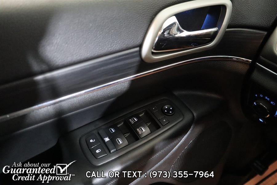 2019 Jeep Grand Cherokee Limited, available for sale in Haskell, New Jersey | City Motor Group Inc.. Haskell, New Jersey 2019 Jeep Grand Cherokee Limited, available for sale in Haskell, New Jersey | City Motor Group Inc.. Haskell, New Jersey