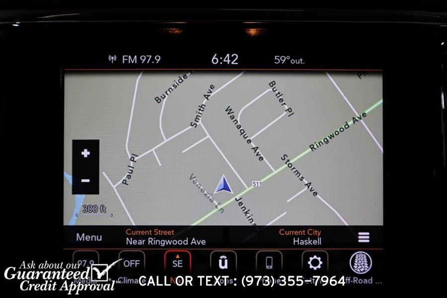 2019 Jeep Grand Cherokee Limited, available for sale in Haskell, New Jersey | City Motor Group Inc.. Haskell, New Jersey 2019 Jeep Grand Cherokee Limited, available for sale in Haskell, New Jersey | City Motor Group Inc.. Haskell, New Jersey