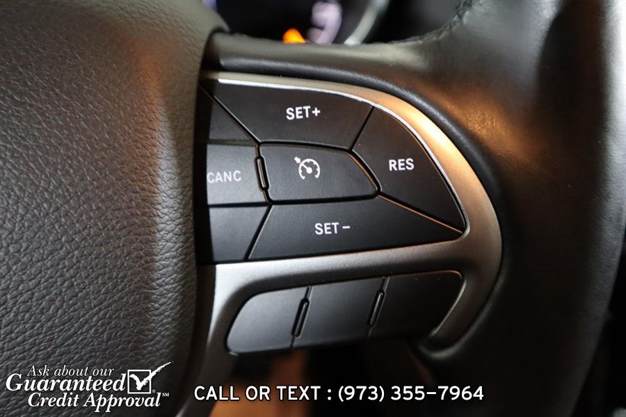2019 Jeep Grand Cherokee Limited, available for sale in Haskell, New Jersey | City Motor Group Inc.. Haskell, New Jersey 2019 Jeep Grand Cherokee Limited, available for sale in Haskell, New Jersey | City Motor Group Inc.. Haskell, New Jersey