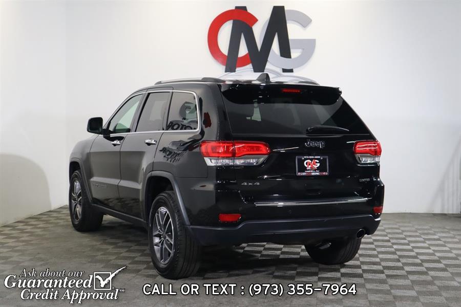 2019 Jeep Grand Cherokee Limited, available for sale in Haskell, New Jersey | City Motor Group Inc.. Haskell, New Jersey 2019 Jeep Grand Cherokee Limited, available for sale in Haskell, New Jersey | City Motor Group Inc.. Haskell, New Jersey