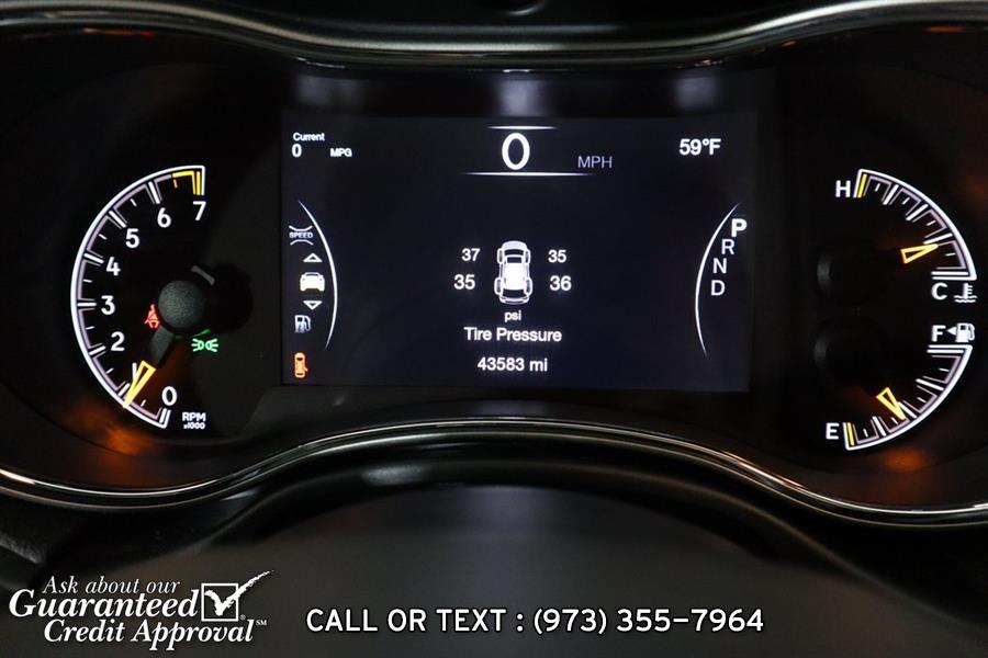 2019 Jeep Grand Cherokee Limited, available for sale in Haskell, New Jersey | City Motor Group Inc.. Haskell, New Jersey 2019 Jeep Grand Cherokee Limited, available for sale in Haskell, New Jersey | City Motor Group Inc.. Haskell, New Jersey
