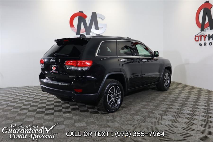 2019 Jeep Grand Cherokee Limited, available for sale in Haskell, New Jersey | City Motor Group Inc.. Haskell, New Jersey 2019 Jeep Grand Cherokee Limited, available for sale in Haskell, New Jersey | City Motor Group Inc.. Haskell, New Jersey