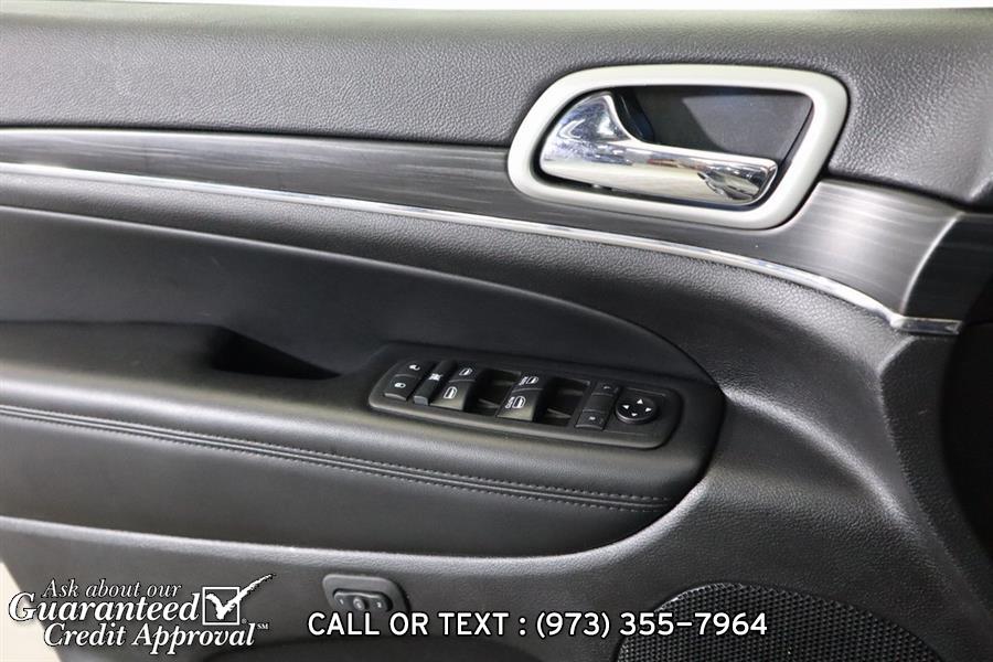 2019 Jeep Grand Cherokee Limited, available for sale in Haskell, New Jersey | City Motor Group Inc.. Haskell, New Jersey 2019 Jeep Grand Cherokee Limited, available for sale in Haskell, New Jersey | City Motor Group Inc.. Haskell, New Jersey