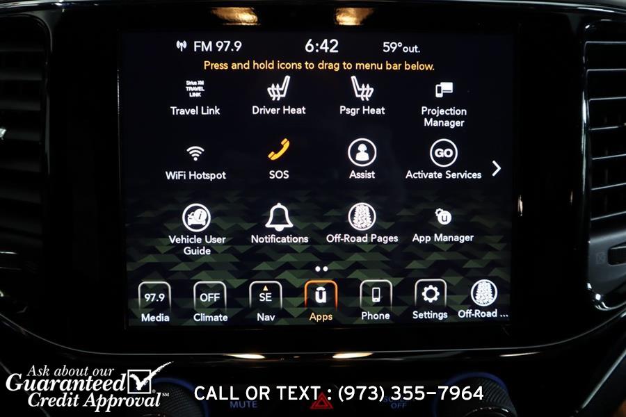 2019 Jeep Grand Cherokee Limited, available for sale in Haskell, New Jersey | City Motor Group Inc.. Haskell, New Jersey 2019 Jeep Grand Cherokee Limited, available for sale in Haskell, New Jersey | City Motor Group Inc.. Haskell, New Jersey