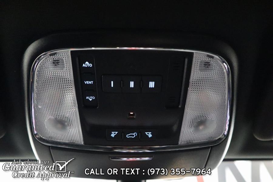 2019 Jeep Grand Cherokee Limited, available for sale in Haskell, New Jersey | City Motor Group Inc.. Haskell, New Jersey 2019 Jeep Grand Cherokee Limited, available for sale in Haskell, New Jersey | City Motor Group Inc.. Haskell, New Jersey