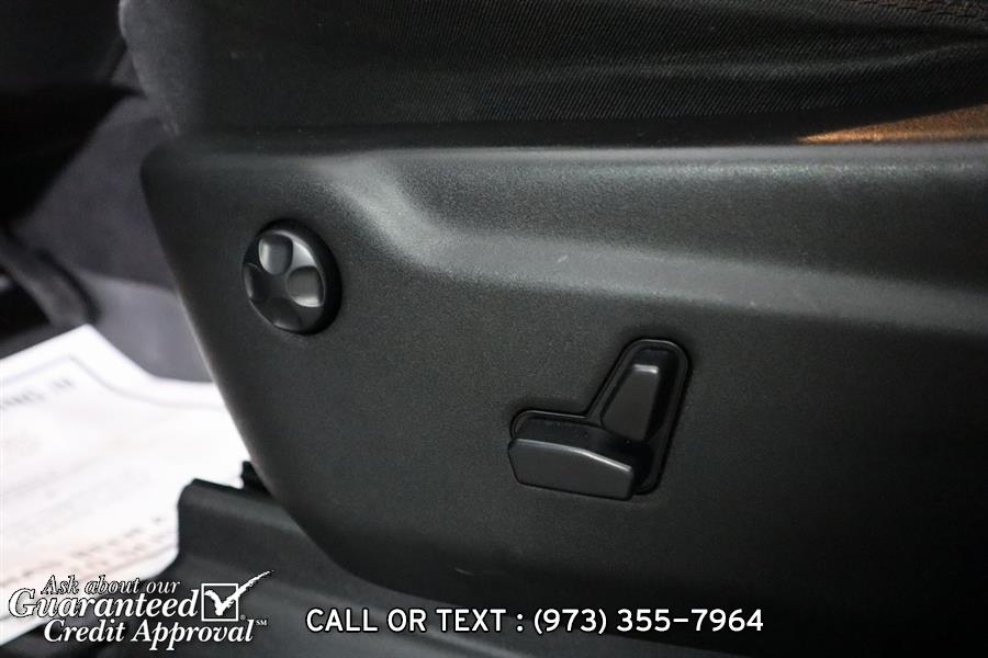 2019 Jeep Grand Cherokee Limited, available for sale in Haskell, New Jersey | City Motor Group Inc.. Haskell, New Jersey 2019 Jeep Grand Cherokee Limited, available for sale in Haskell, New Jersey | City Motor Group Inc.. Haskell, New Jersey