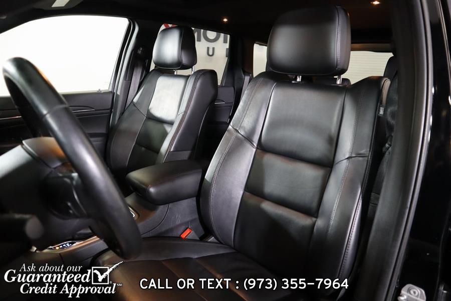 2019 Jeep Grand Cherokee Limited, available for sale in Haskell, New Jersey | City Motor Group Inc.. Haskell, New Jersey 2019 Jeep Grand Cherokee Limited, available for sale in Haskell, New Jersey | City Motor Group Inc.. Haskell, New Jersey