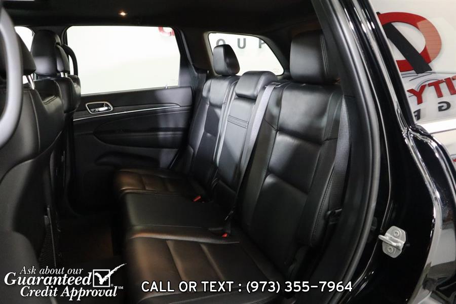 2019 Jeep Grand Cherokee Limited, available for sale in Haskell, New Jersey | City Motor Group Inc.. Haskell, New Jersey 2019 Jeep Grand Cherokee Limited, available for sale in Haskell, New Jersey | City Motor Group Inc.. Haskell, New Jersey