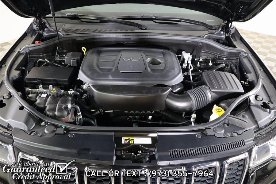 2019 Jeep Grand Cherokee Limited, available for sale in Haskell, New Jersey | City Motor Group Inc.. Haskell, New Jersey 2019 Jeep Grand Cherokee Limited, available for sale in Haskell, New Jersey | City Motor Group Inc.. Haskell, New Jersey