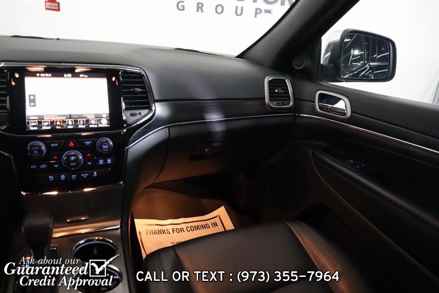 2019 Jeep Grand Cherokee Limited, available for sale in Haskell, New Jersey | City Motor Group Inc.. Haskell, New Jersey 2019 Jeep Grand Cherokee Limited, available for sale in Haskell, New Jersey | City Motor Group Inc.. Haskell, New Jersey