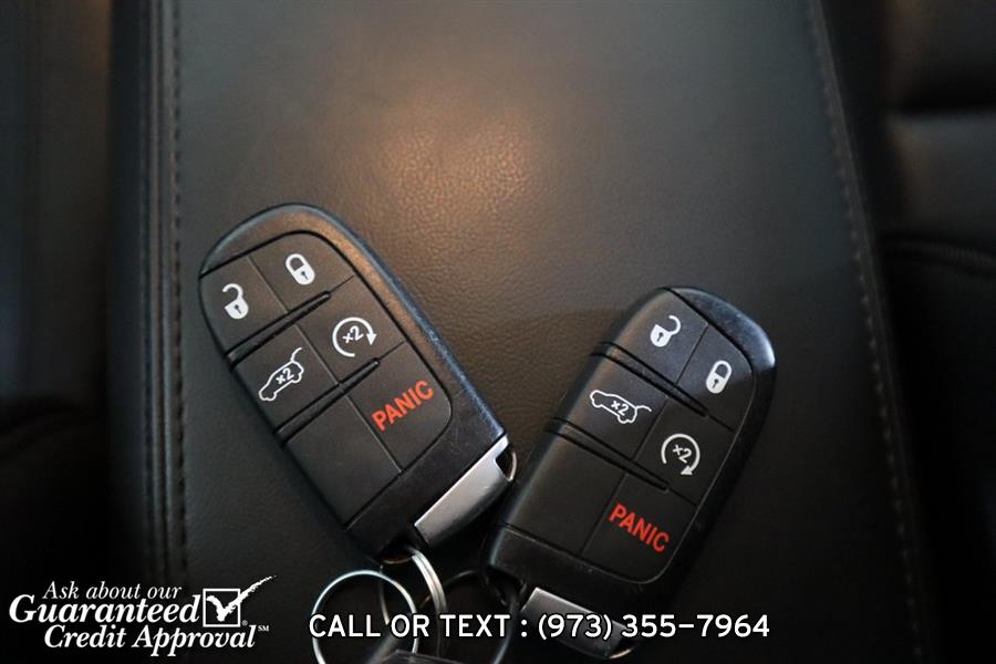 2019 Jeep Grand Cherokee Limited, available for sale in Haskell, New Jersey | City Motor Group Inc.. Haskell, New Jersey 2019 Jeep Grand Cherokee Limited, available for sale in Haskell, New Jersey | City Motor Group Inc.. Haskell, New Jersey