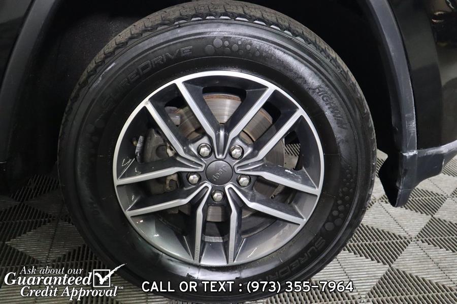 2019 Jeep Grand Cherokee Limited, available for sale in Haskell, New Jersey | City Motor Group Inc.. Haskell, New Jersey 2019 Jeep Grand Cherokee Limited, available for sale in Haskell, New Jersey | City Motor Group Inc.. Haskell, New Jersey