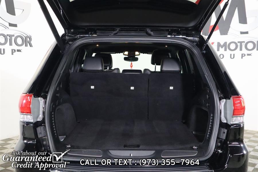 2019 Jeep Grand Cherokee Limited, available for sale in Haskell, New Jersey | City Motor Group Inc.. Haskell, New Jersey 2019 Jeep Grand Cherokee Limited, available for sale in Haskell, New Jersey | City Motor Group Inc.. Haskell, New Jersey