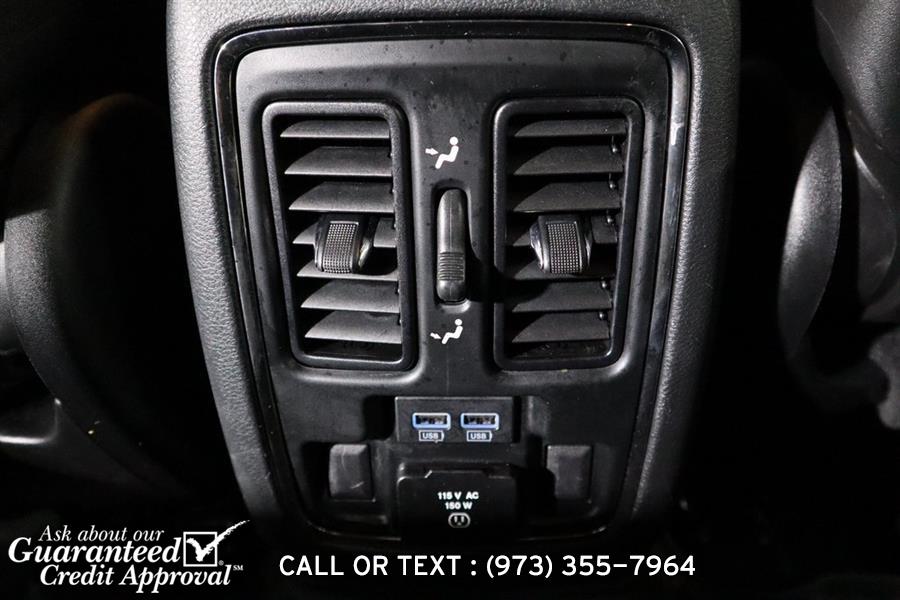 2019 Jeep Grand Cherokee Limited, available for sale in Haskell, New Jersey | City Motor Group Inc.. Haskell, New Jersey 2019 Jeep Grand Cherokee Limited, available for sale in Haskell, New Jersey | City Motor Group Inc.. Haskell, New Jersey