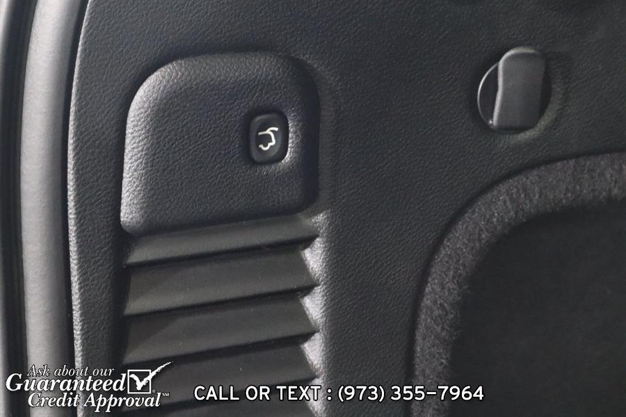 2019 Jeep Grand Cherokee Limited, available for sale in Haskell, New Jersey | City Motor Group Inc.. Haskell, New Jersey 2019 Jeep Grand Cherokee Limited, available for sale in Haskell, New Jersey | City Motor Group Inc.. Haskell, New Jersey