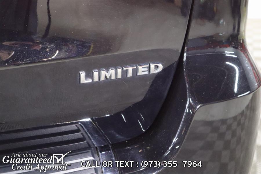 2019 Jeep Grand Cherokee Limited, available for sale in Haskell, New Jersey | City Motor Group Inc.. Haskell, New Jersey 2019 Jeep Grand Cherokee Limited, available for sale in Haskell, New Jersey | City Motor Group Inc.. Haskell, New Jersey