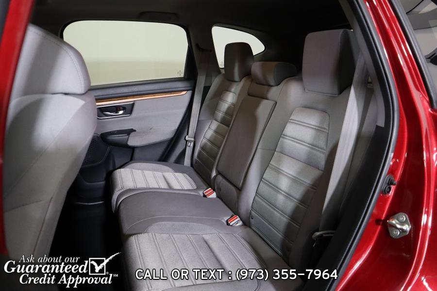 2020 Honda Cr-v EX, available for sale in Haskell, New Jersey | City Motor Group Inc.. Haskell, New Jersey 2020 Honda Cr-v EX, available for sale in Haskell, New Jersey | City Motor Group Inc.. Haskell, New Jersey