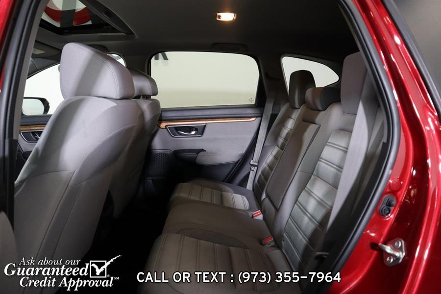 2020 Honda Cr-v EX, available for sale in Haskell, New Jersey | City Motor Group Inc.. Haskell, New Jersey 2020 Honda Cr-v EX, available for sale in Haskell, New Jersey | City Motor Group Inc.. Haskell, New Jersey