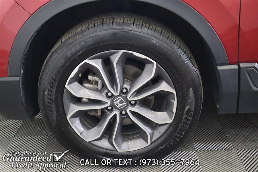 2020 Honda Cr-v EX, available for sale in Haskell, New Jersey | City Motor Group Inc.. Haskell, New Jersey 2020 Honda Cr-v EX, available for sale in Haskell, New Jersey | City Motor Group Inc.. Haskell, New Jersey