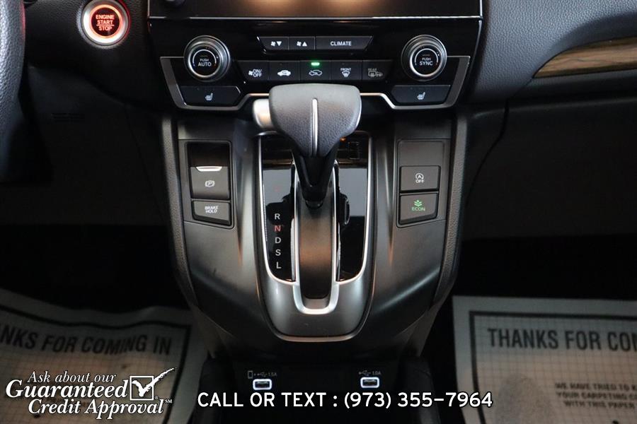 2020 Honda Cr-v EX, available for sale in Haskell, New Jersey | City Motor Group Inc.. Haskell, New Jersey 2020 Honda Cr-v EX, available for sale in Haskell, New Jersey | City Motor Group Inc.. Haskell, New Jersey