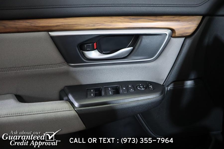 2020 Honda Cr-v EX, available for sale in Haskell, New Jersey | City Motor Group Inc.. Haskell, New Jersey 2020 Honda Cr-v EX, available for sale in Haskell, New Jersey | City Motor Group Inc.. Haskell, New Jersey