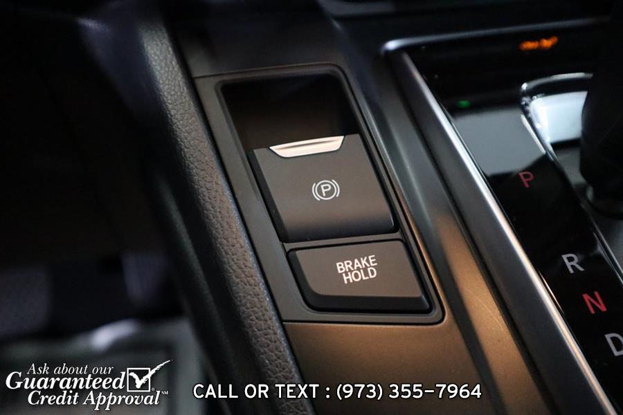 2020 Honda Cr-v EX, available for sale in Haskell, New Jersey | City Motor Group Inc.. Haskell, New Jersey 2020 Honda Cr-v EX, available for sale in Haskell, New Jersey | City Motor Group Inc.. Haskell, New Jersey